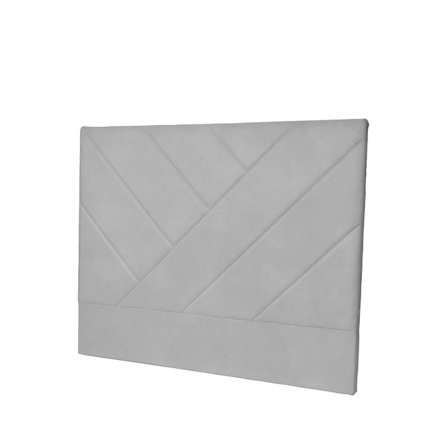 Cabezal Llevant 150/160 Tapizado Gris Claro | imagen de ambiente | Somcasa Vlc | 00MB407221 | imagen 6