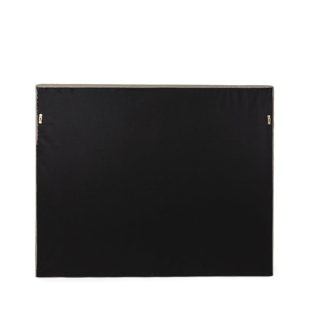 Cabezal Xaloc 135/140 Tapizado Taupe | imagen de ambiente | Somcasa Vlc | 00MB409130 | imagen 6