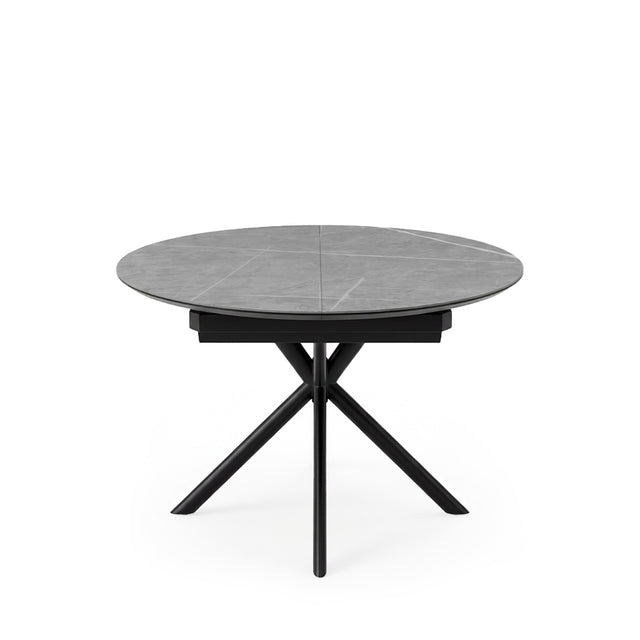 Mesa Suvi Red Negro | vista principal | Somcasa Vlc | 00MS221269