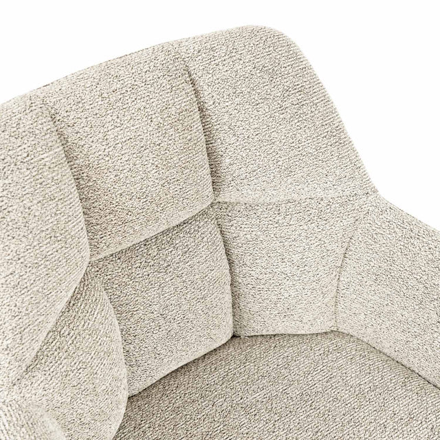 Silla Taimi Beige | detalle de materiales | Somcasa Vlc | 00SL126325 | imagen 7