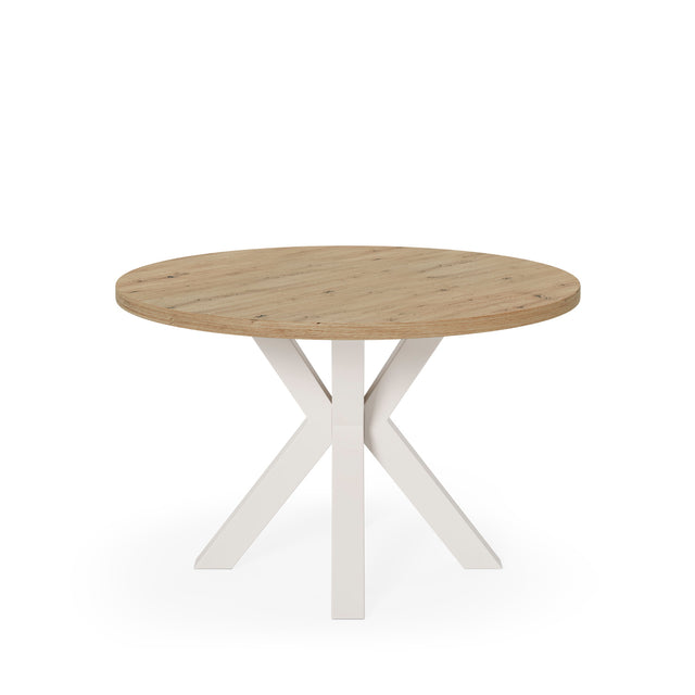 Mesa Sandy Red Madera | detalle de diseño | Somcasa Vlc | 00MS221737 | imagen 3