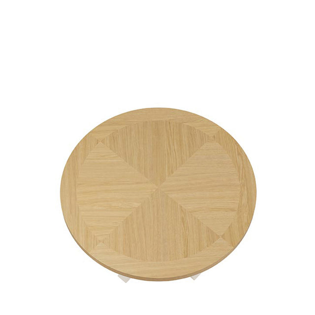 Mesa Beverly Red Roble | vista secundaria | Somcasa Vlc | 00MS214934 | imagen 2
