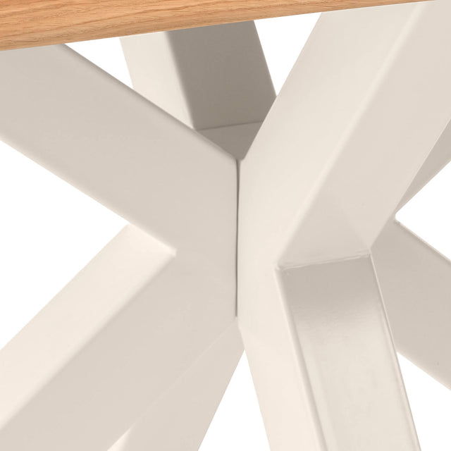 Mesa Grace Madera | detalle de diseño | Somcasa Vlc | 00MS207437 | imagen 3