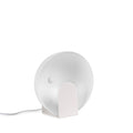 Lámpara de sobremesa Alicun Beige de Somcasa Vlc - imagen 5