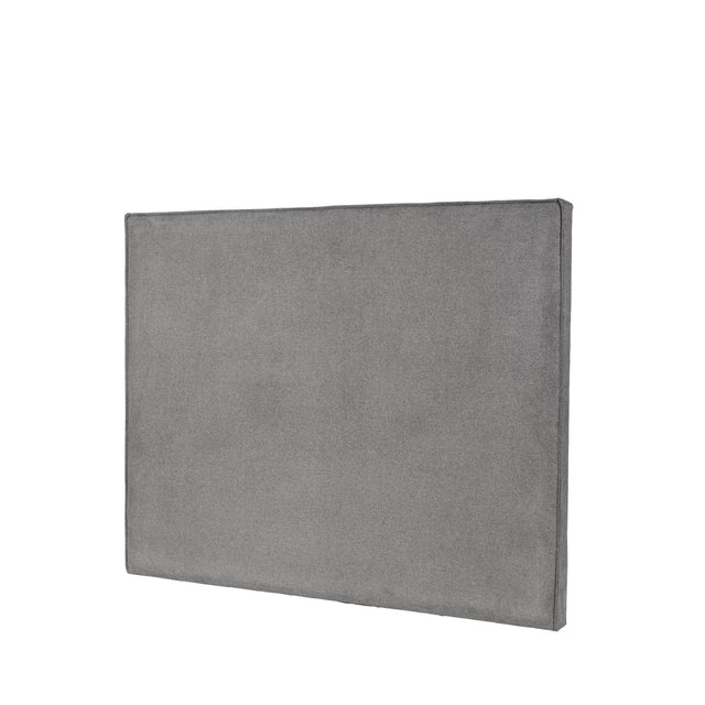Cabezal Mistral 150/160 Tapizado Gris Oscuro | imagen de ambiente | Somcasa Vlc | 00MB408322 | imagen 6
