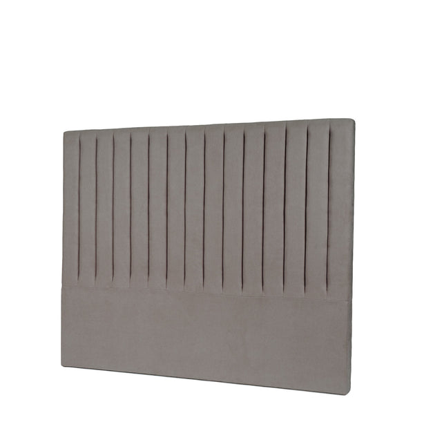 Cabezal Calima 150/160 Tapizado Taupe | imagen de ambiente | Somcasa Vlc | 00MB402230 | imagen 6