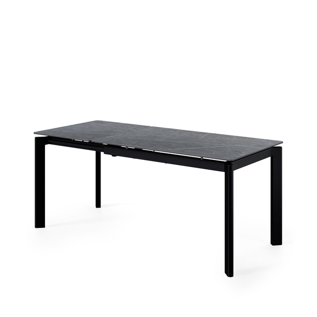 Mesa Constance Atenea Metal | vista lateral | Somcasa Vlc | 00MS219969 | imagen 4