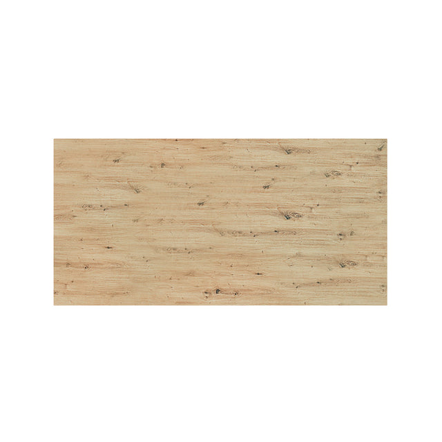 Mesa Sandy Rect Madera | detalle de diseño | Somcasa Vlc | 00MS222237 | imagen 3