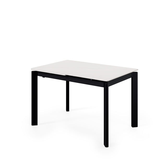 Mesa Constance Creta Metal | vista de producto | Somcasa Vlc | 00MS219967 | imagen 9