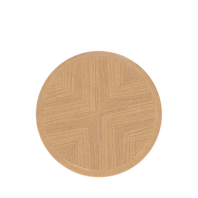 Mesa Minerva Red Roble | vista principal | Somcasa Vlc | 00MS214244