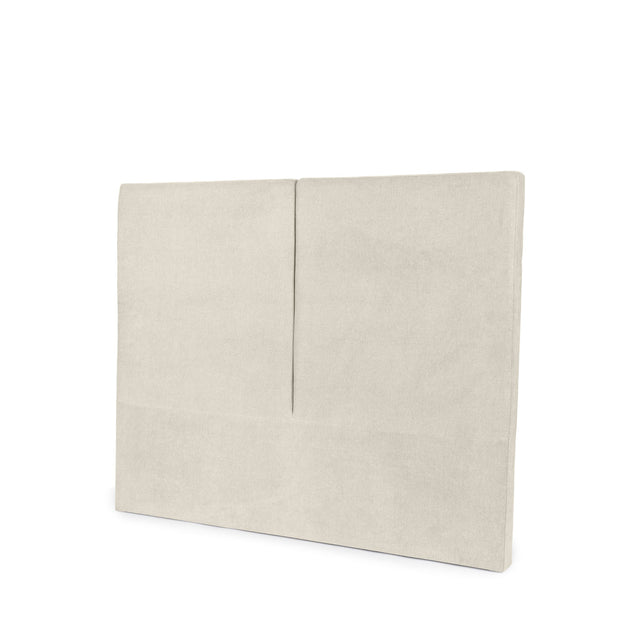 Cabezal Bayamo 150/160 Tapizado Beige | imagen de ambiente | Somcasa Vlc | 00MB403225 | imagen 6