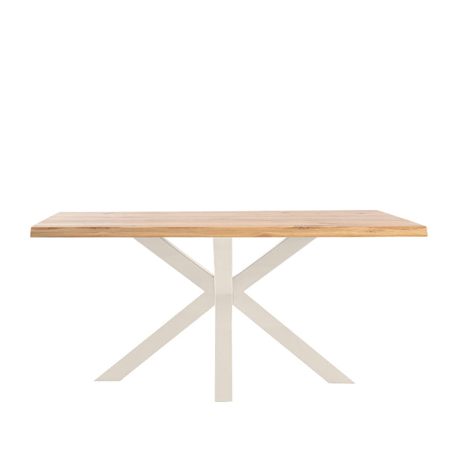 Mesa Grace Madera | vista principal | Somcasa Vlc | 00MS207437