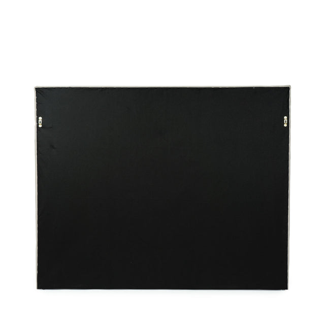 Cabezal Llevant 150/160 Tapizado Beige | detalle de diseño | Somcasa Vlc | 00MB407225 | imagen 3