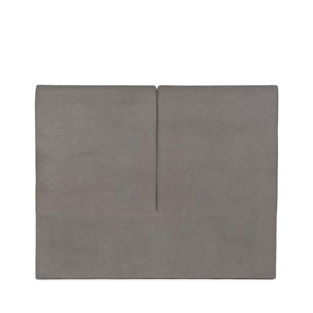 Cabezal Bayamo 150/160 Tapizado Taupe | vista principal | Somcasa Vlc | 00MB403230
