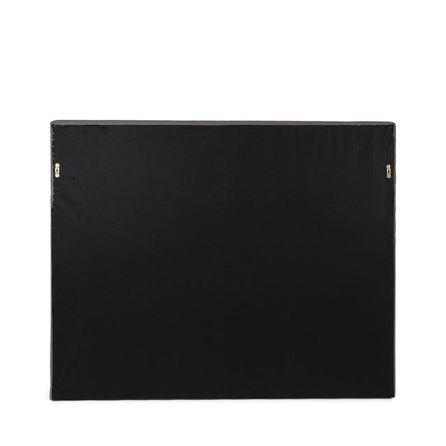 Cabezal Calima 150/160 Tapizado Taupe | vista lateral | Somcasa Vlc | 00MB402230 | imagen 4