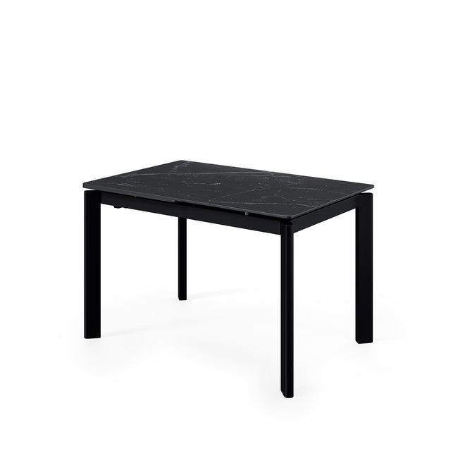 Mesa Constance Sahara Metal | vista de producto | Somcasa Vlc | 00MS219968 | imagen 9