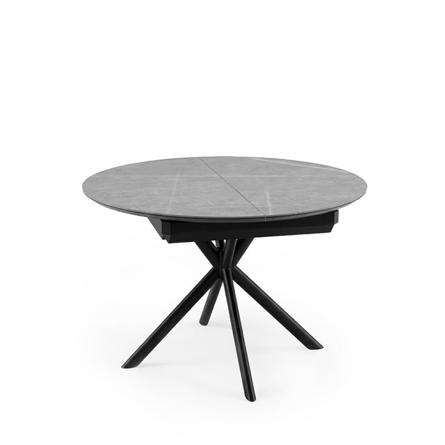 Mesa Suvi Red Negro | imagen de ambiente | Somcasa Vlc | 00MS221169 | imagen 6