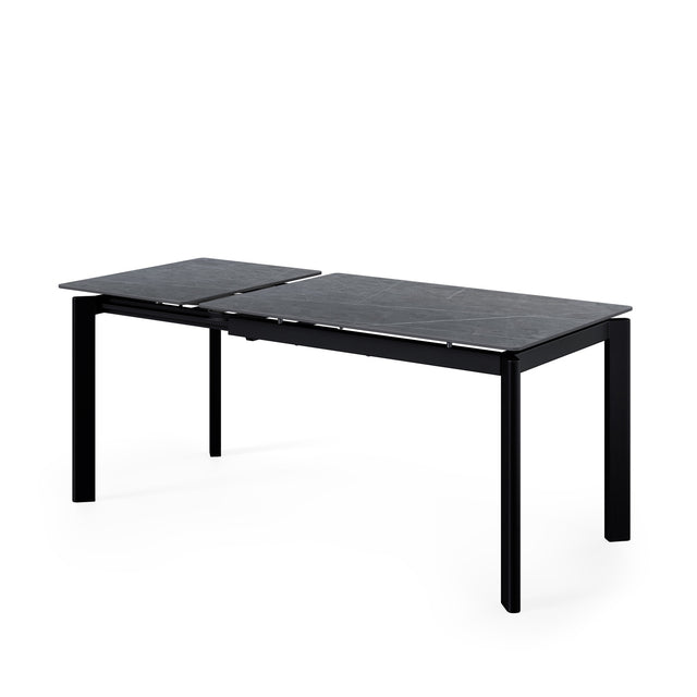 Mesa Constance Atenea Metal | detalle de diseño | Somcasa Vlc | 00MS218069 | imagen 3