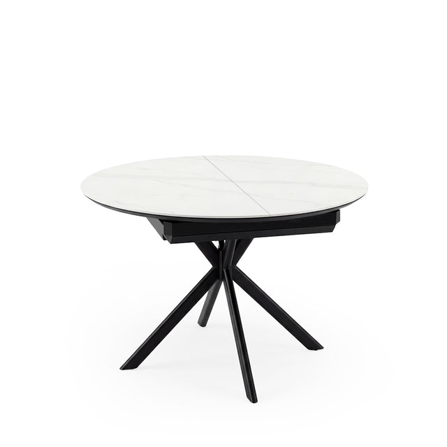 Mesa Suvi Red Blanco | imagen de ambiente | Somcasa Vlc | 00MS221267 | imagen 6