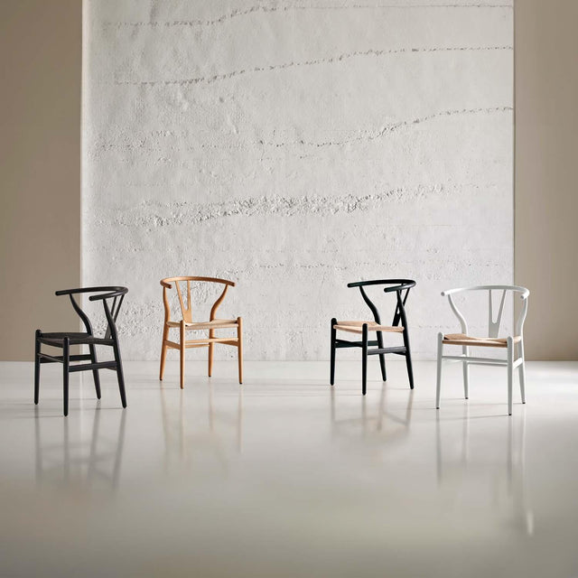 Silla Ada Negro | detalle de diseño | Somcasa Vlc | 00SL103301 | imagen 3
