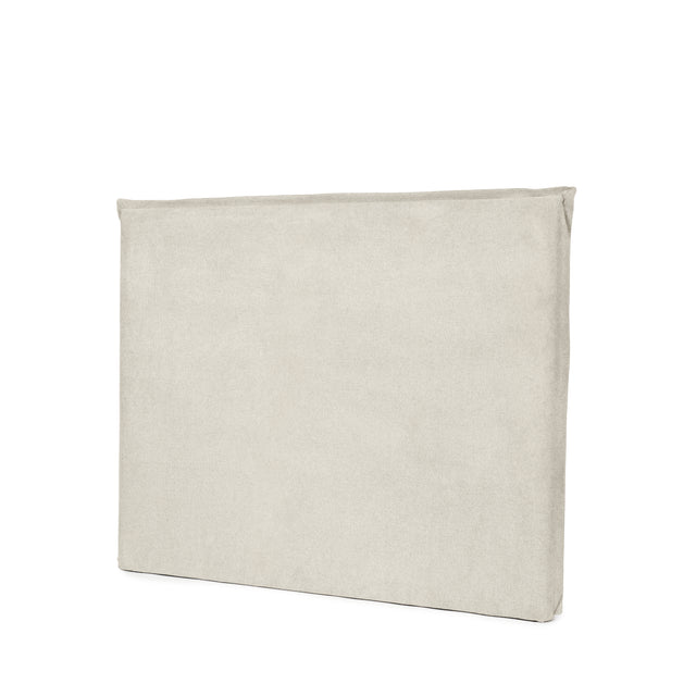 Cabezal Abrego 135/140 Tapizado Beige | imagen de ambiente | Somcasa Vlc | 00MB400225 | imagen 6
