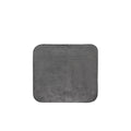 Mesa de centro Sharem 90 × 90 cm de Somcasa Vlc