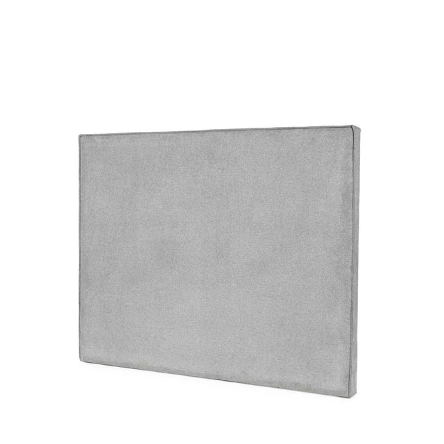 Cabezal Mistral 180 Tapizado Gris Claro | imagen de ambiente | Somcasa Vlc | 00MB408421 | imagen 6