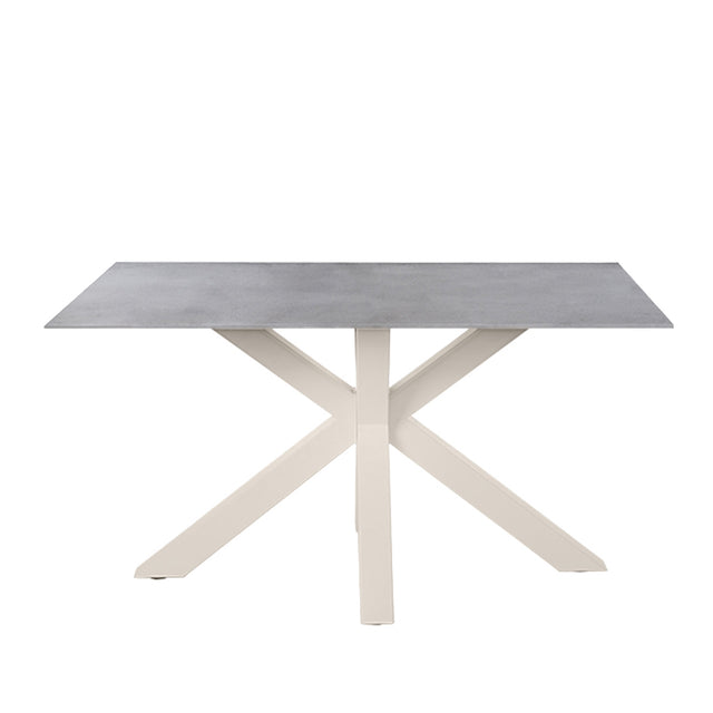 Mesa Joyce Atenea Beige | vista principal | Somcasa Vlc | 00MS223069