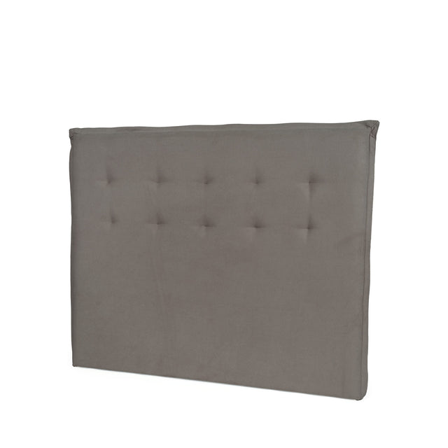Cabezal Alisio 180 Tapizado Taupe | imagen de ambiente | Somcasa Vlc | 00MB401330 | imagen 6