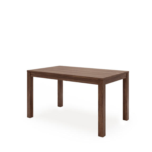 Mesa Molly Rect Madera | vista secundaria | Somcasa Vlc | 00MS222733 | imagen 2