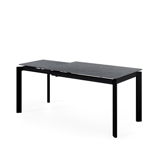 Mesa Constance Atenea Metal | imagen de ambiente | Somcasa Vlc | 00MS218069 | imagen 6