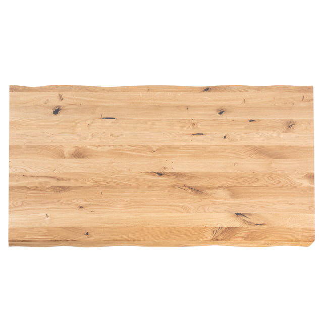 Mesa Grace Madera | vista lateral | Somcasa Vlc | 00MS207537 | imagen 4