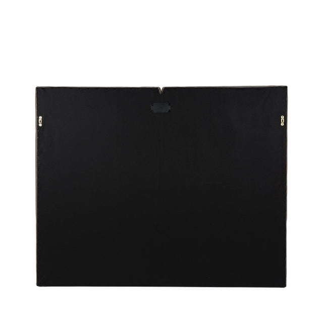 Cabezal Bayamo 150/160 Tapizado Taupe | detalle de diseño | Somcasa Vlc | 00MB403230 | imagen 3
