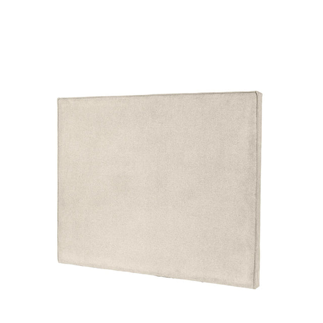 Cabezal Mistral 135/140 Tapizado Beige | imagen de ambiente | Somcasa Vlc | 00MB408225 | imagen 6