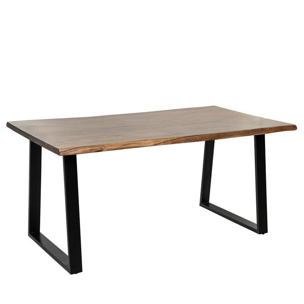 Mesa Laban Natural 160 cm de Somcasa Vlc