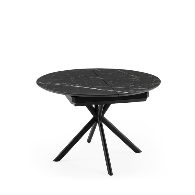 Mesa Suvi Red Negro | imagen de ambiente | Somcasa Vlc | 00MS221168 | imagen 6