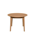 Mesa Liana Red Roble | vista principal | Somcasa Vlc | 00MS209744