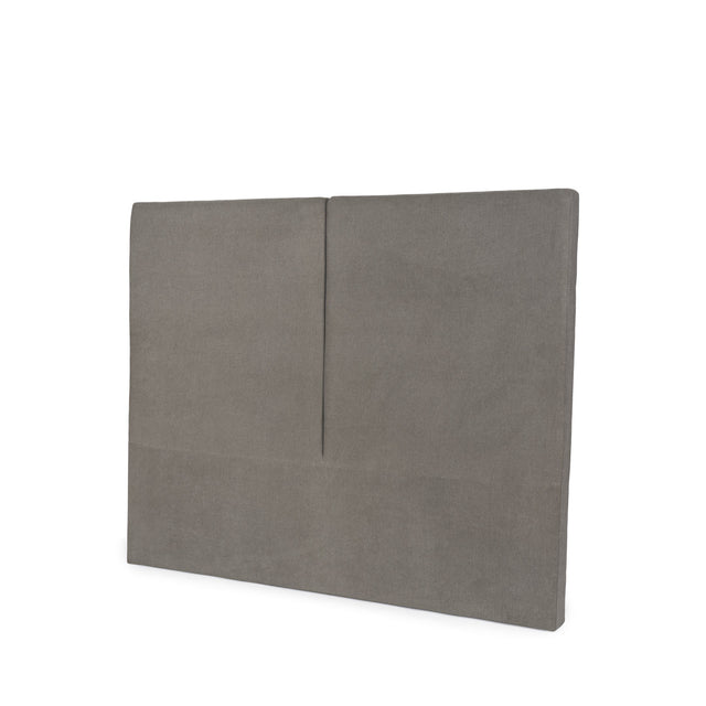Cabezal Bayamo 180 Tapizado Taupe | imagen de ambiente | Somcasa Vlc | 00MB403330 | imagen 6