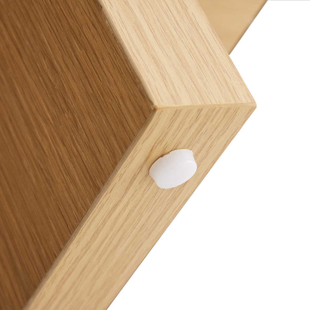 Mueble TV Lugano 200 cm de Somcasa Vlc - imagen 8
