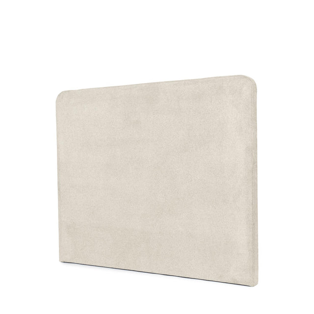 Cabezal Galerna 150/160 Tapizado Beige | imagen de ambiente | Somcasa Vlc | 00MB404225 | imagen 6