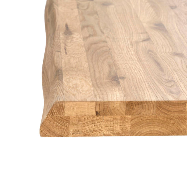 Mesa Fija Carole Roble | detalle de diseño | Somcasa Vlc | 00MS220234 | imagen 3