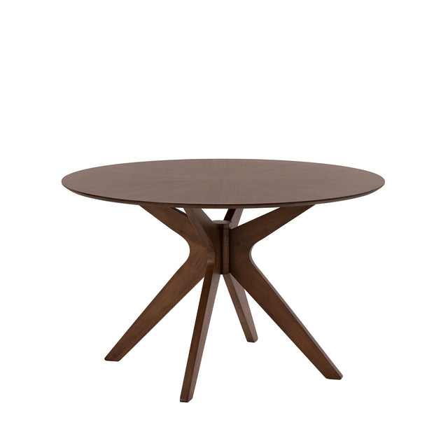 Mesa Carmel Red Madera | imagen de ambiente | Somcasa Vlc | 00MS212333 | imagen 6