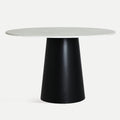 oak furniture minimalist nordic design