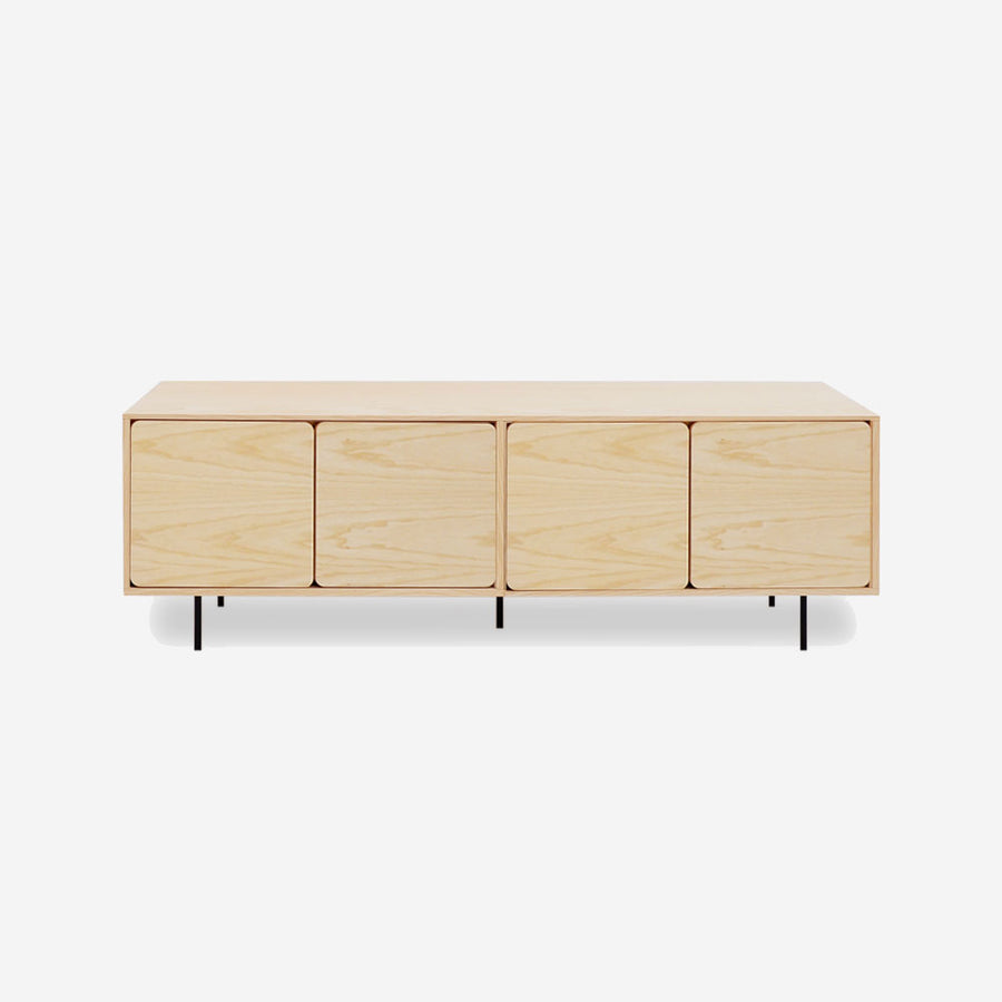 Muebles de TV