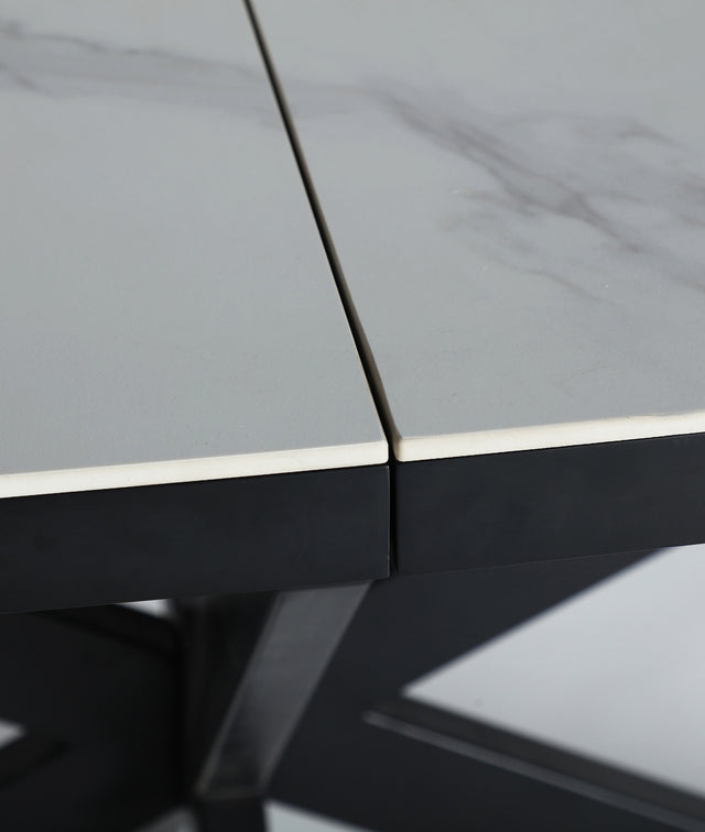 oak furniture minimalist nordic design