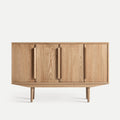 Aparador Nyry 130 Madera