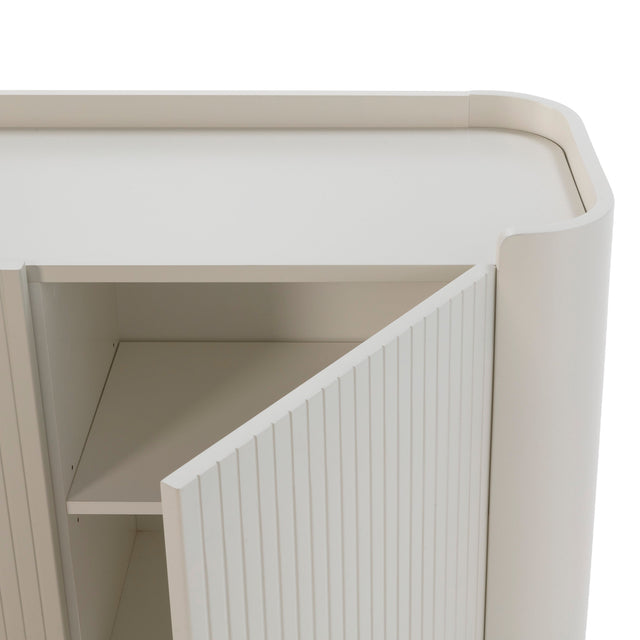 oak furniture minimalist nordic design