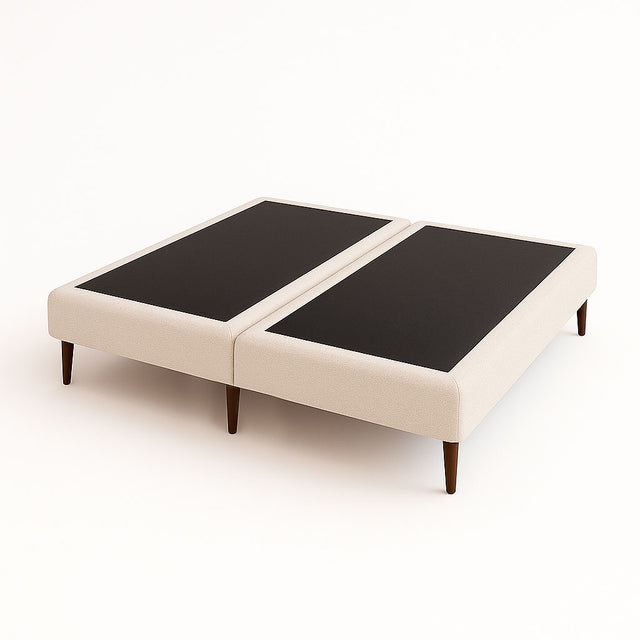 oak furniture minimalist nordic design
