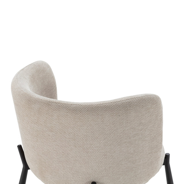 oak furniture minimalist nordic design