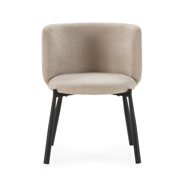 oak furniture minimalist nordic design